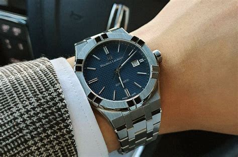 audemars piguet royal oak clone|audemars piguet alternative.